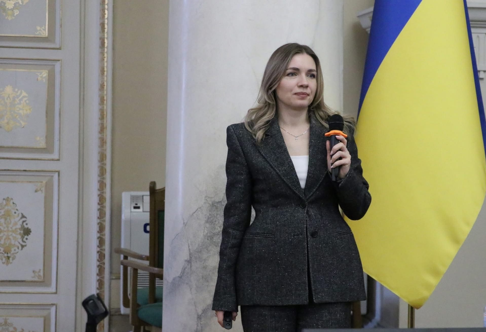 Регіональний семінар у Львові: Експерти EU4PAR розповіли про особливості застосування ЗАП у діяльності ЦНАП